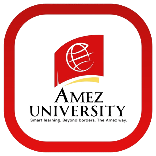 Amez University