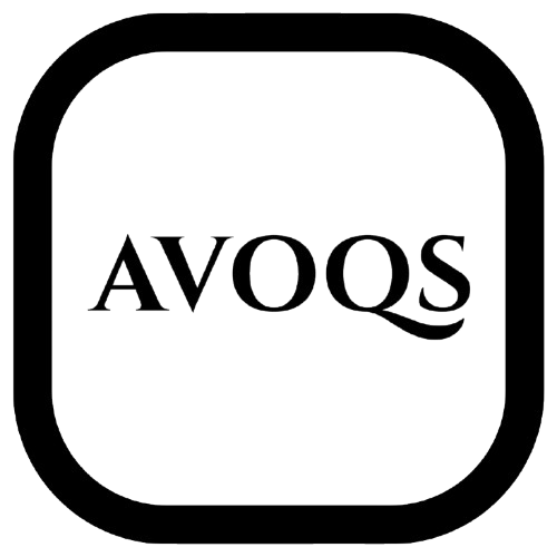 Avoqs