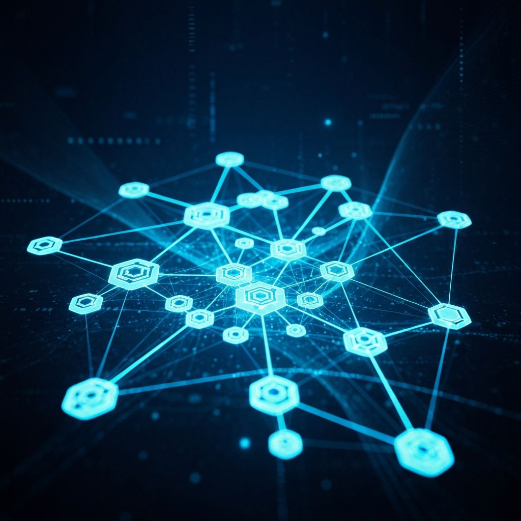 Web3 Integration