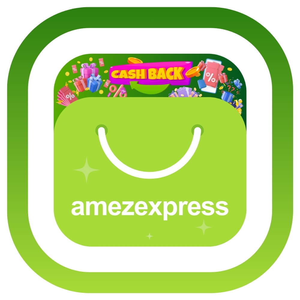 Amez Express