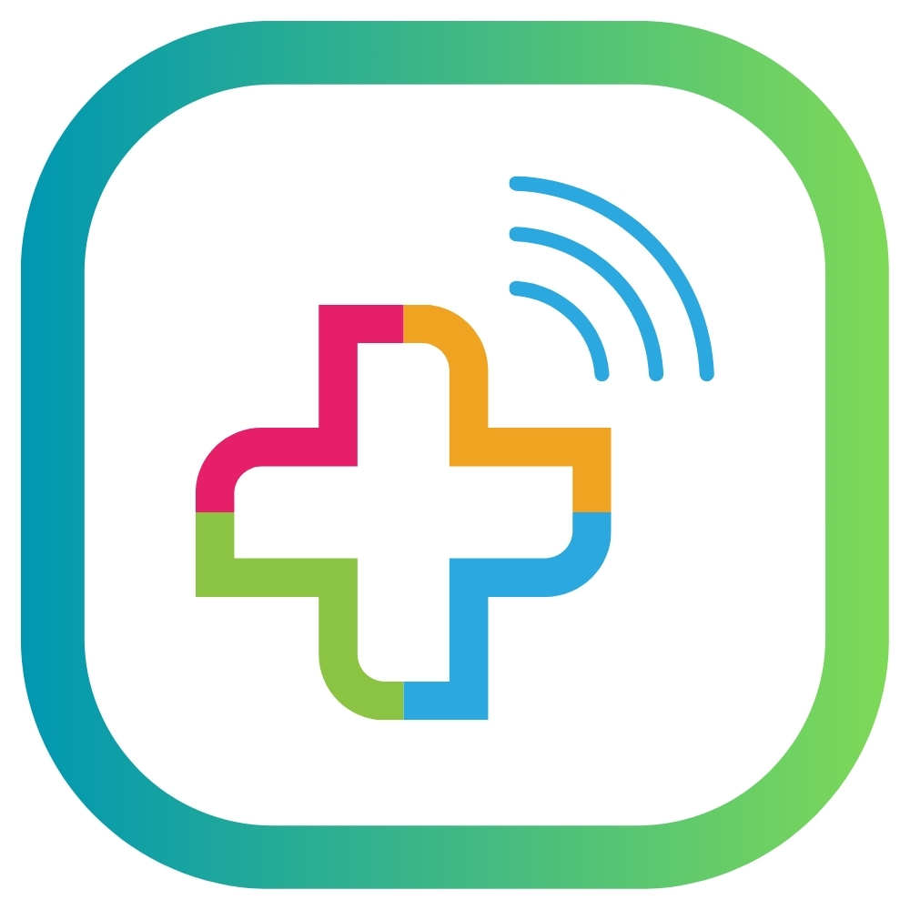 AmezCare Plus