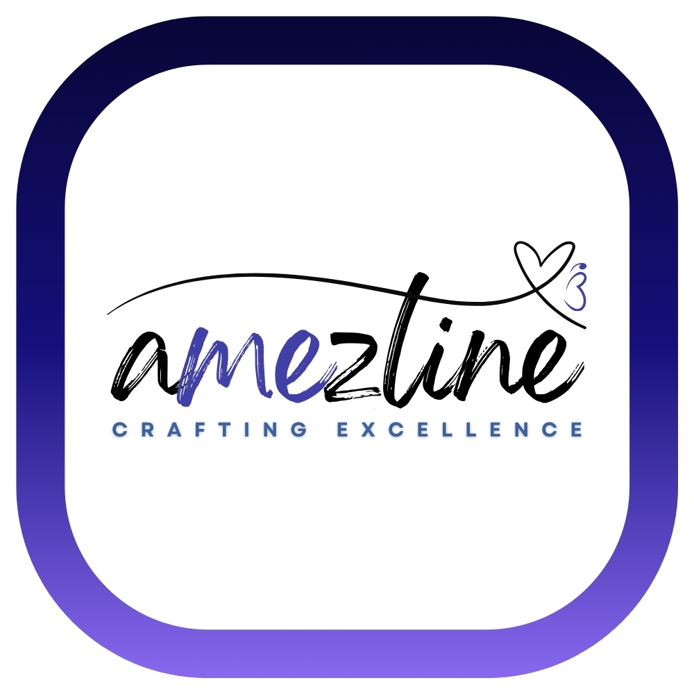Amez Line