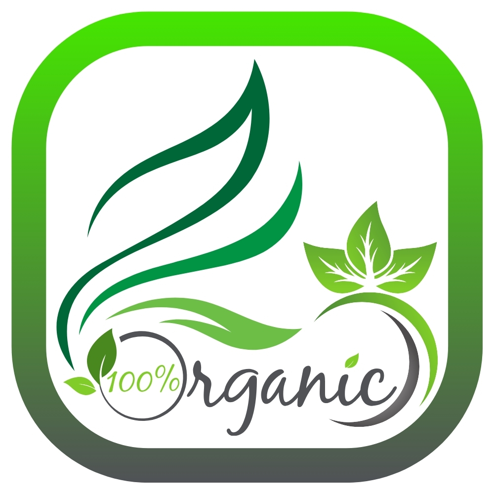 Amez Organic