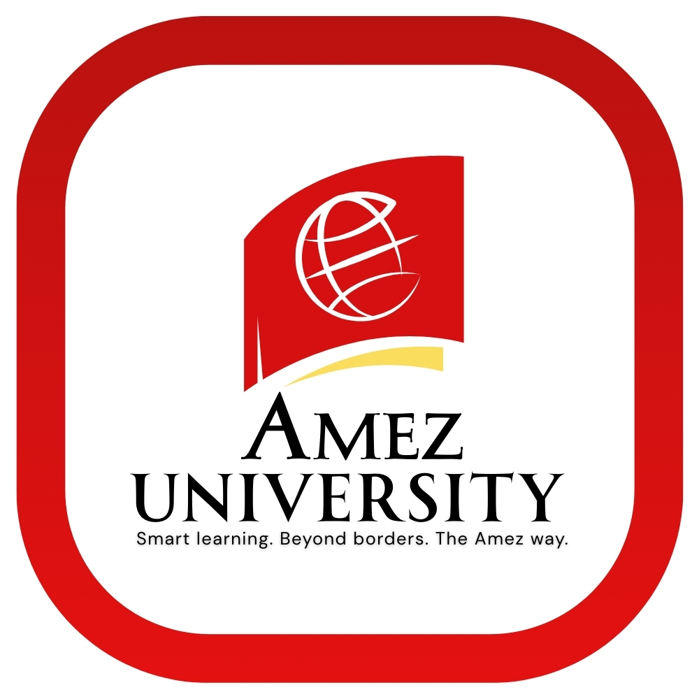 Amez University